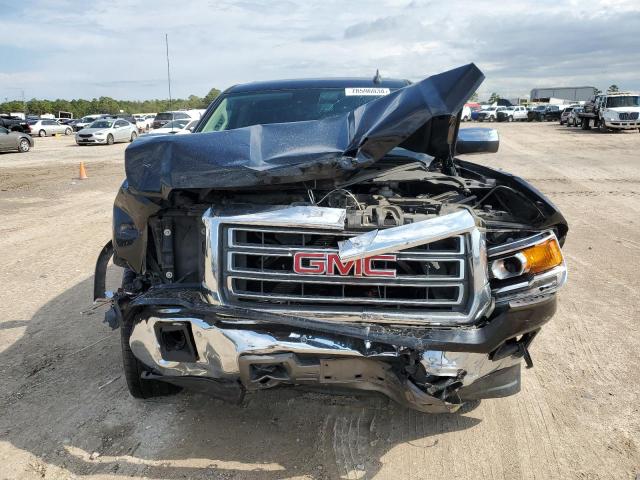 Photo 5 from auction – 2015 GMC SIERRA C15 with VIN 3GTP1VEC6FG392871