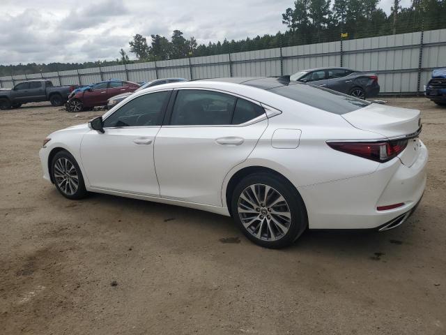 Photo 2 from auction – 2019 LEXUS ES 350 with VIN 58ABZ1B18KU007790