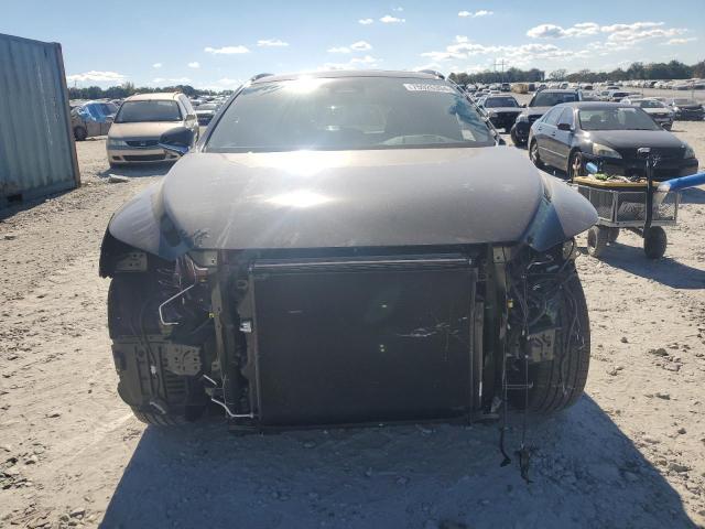 Photo 5 from auction – 2024 LEXUS RX 350 BAS with VIN 2T2BAMCA7RC052192