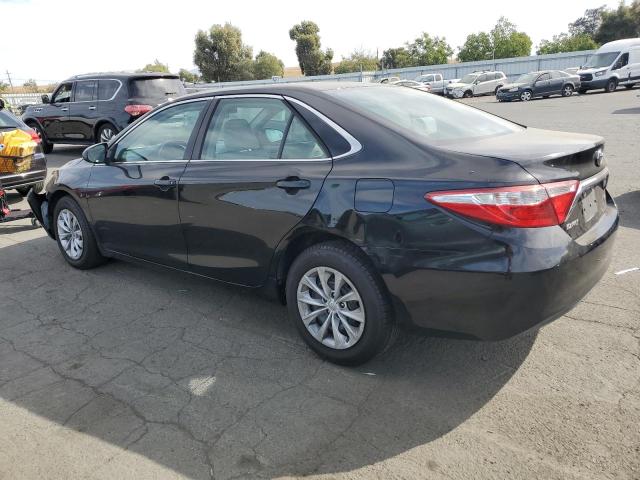 Photo 2 from auction – 2015 TOYOTA CAMRY LE with VIN 4T4BF1FK5FR473594