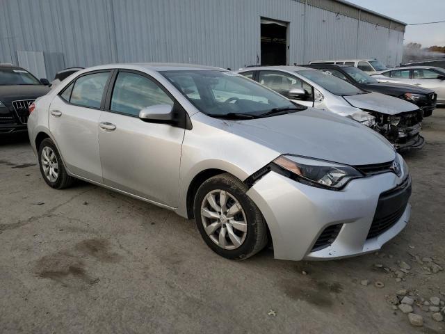 Zdjęcie 4 z aukcji – 2016 TOYOTA COROLLA L z VIN 2T1BURHEXGC510664