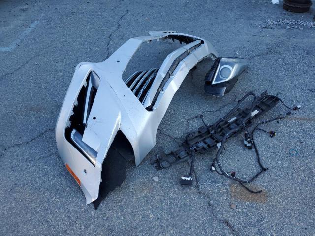Photo 12 from auction – 2017 CADILLAC CTS PREMIU with VIN 1G6AS5SS0H0166978