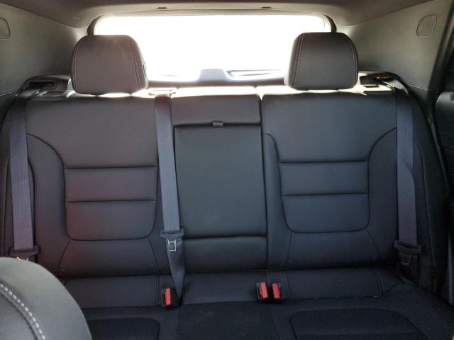 Photo 10 from auction – 2023 CHEVROLET TRAILBLAZE with VIN KL79MSSL7PB142193