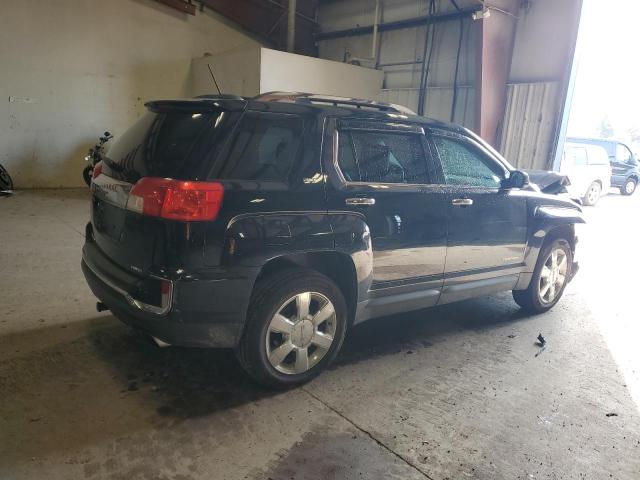 Фото 3 с аукциона – 2016 GMC TERRAIN SL с VIN 2GKFLUE35G6166998