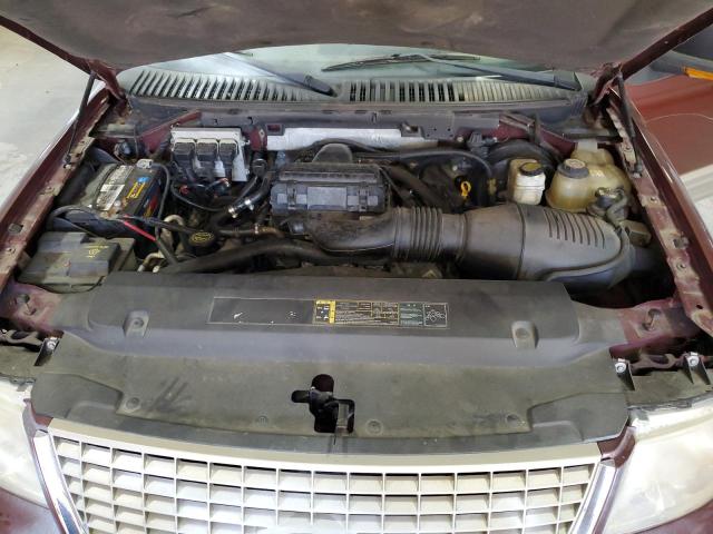 Photo 12 from auction – 2006 FORD EXPEDITION with VIN 1FMFU18596LA45008