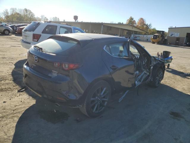 Photo 3 from auction – 2023 MAZDA 3 PREFERRE with VIN JM1BPALMXP1600148