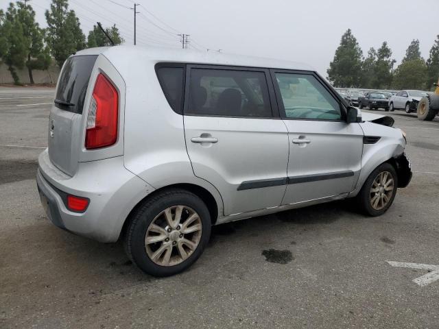 Zdjęcie 3 z aukcji – 2013 KIA SOUL + z VIN KNDJT2A62D7483255
