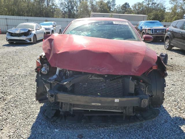 Photo 5 from auction – 2020 KIA FORTE FE with VIN 3KPF24ADXLE209996