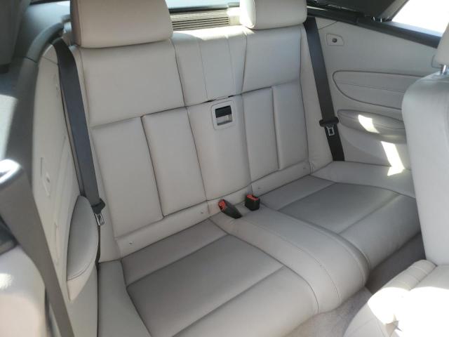 Zdjęcie 10 z aukcji – 2008 BMW 128 I z VIN WBAUL73508VE89104