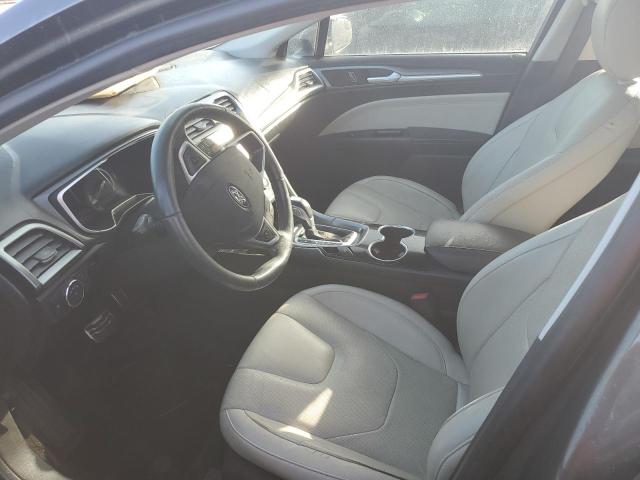 Photo 7 from auction – 2016 FORD FUSION TIT with VIN 3FA6P0SU6GR387286