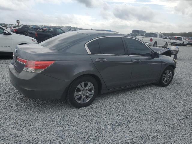 Photo 3 from auction – 2012 HONDA ACCORD LXP with VIN 1HGCP2F41CA238860