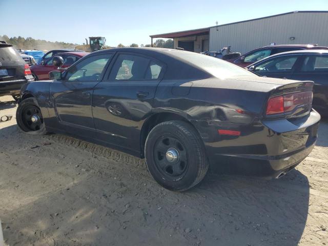 Photo 2 from auction – 2012 DODGE CHARGER PO with VIN 2C3CDXAT6CH172573