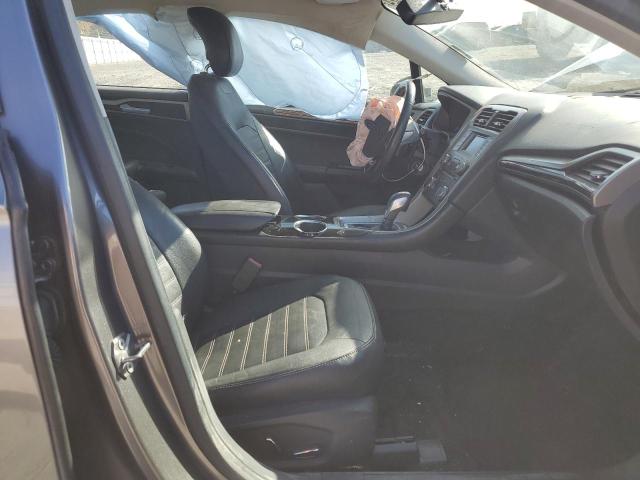 Photo 7 from auction – 2013 FORD FUSION SE with VIN 3FA6P0H96DR328026