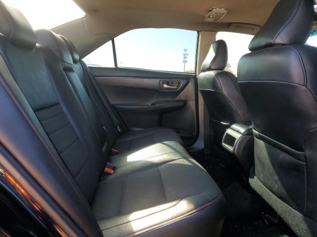 Photo 10 from auction – 2017 TOYOTA CAMRY LE with VIN 4T1BF1FK2HU682885