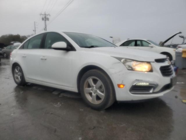 Photo 4 from auction – 2015 CHEVROLET CRUZE LT with VIN 1G1PC5SB7F7109632