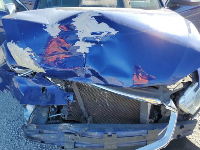 Photo 11 from auction – 2013 FORD TAURUS LIM with VIN 1FAHP2F84DG218033