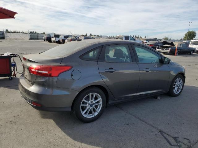 Photo 3 from auction – 2016 FORD FOCUS SE with VIN 1FADP3F24GL270533