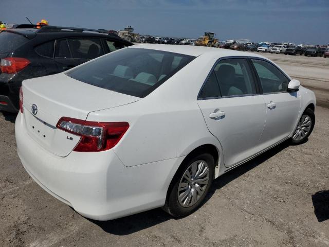 Photo 3 from auction – 2014 TOYOTA CAMRY L with VIN 4T4BF1FK1ER426500