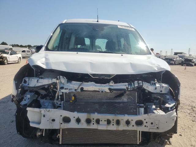 Photo 5 from auction – 2023 FORD TRANSIT CO with VIN NM0LS7S28P1571526