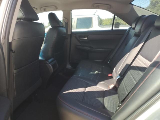 Photo 10 from auction – 2015 TOYOTA CAMRY LE with VIN 4T1BF1FK8FU089545