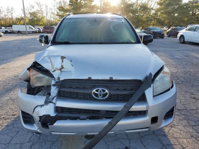 Photo 5 from auction – 2011 TOYOTA RAV4 with VIN 2T3BF4DVXBW141810
