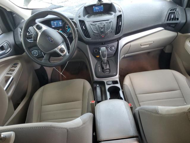 Photo 8 from auction – 2015 FORD ESCAPE SE with VIN 1FMCU9GX0FUA46174