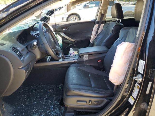Photo 7 from auction – 2015 ACURA RDX TECHNO with VIN 5J8TB3H59FL017767