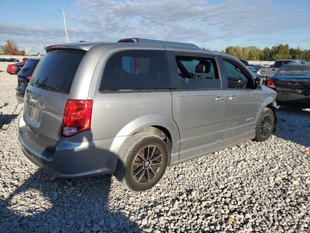 Photo 3 from auction – 2015 DODGE GRAND CARA with VIN 2C4RDGEG6FR750561