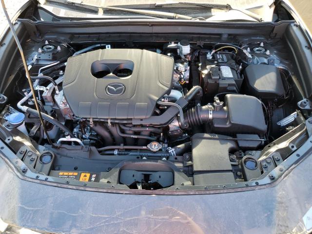 Photo 12 from auction – 2024 MAZDA CX-30 PREM with VIN 3MVDMBDM5RM710678