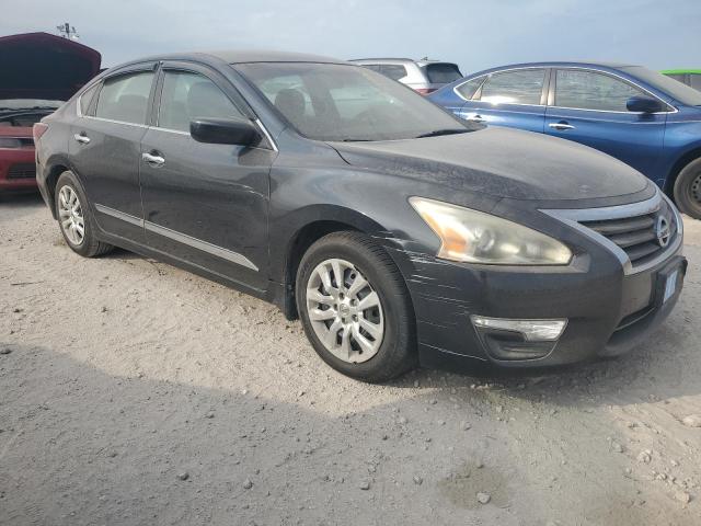 Photo 4 from auction – 2015 NISSAN ALTIMA 2.5 with VIN 1N4AL3AP6FC464271