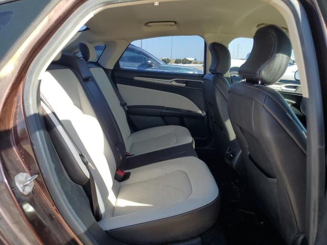 Photo 10 from auction – 2019 FORD FUSION SE with VIN 3FA6P0HD8KR250558
