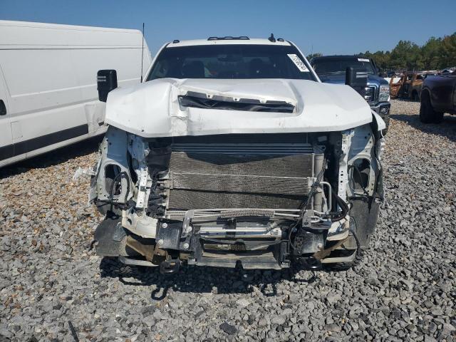 Photo 5 from auction – 2022 CHEVROLET SILVERADO with VIN 1GB4YSEY8NF348142