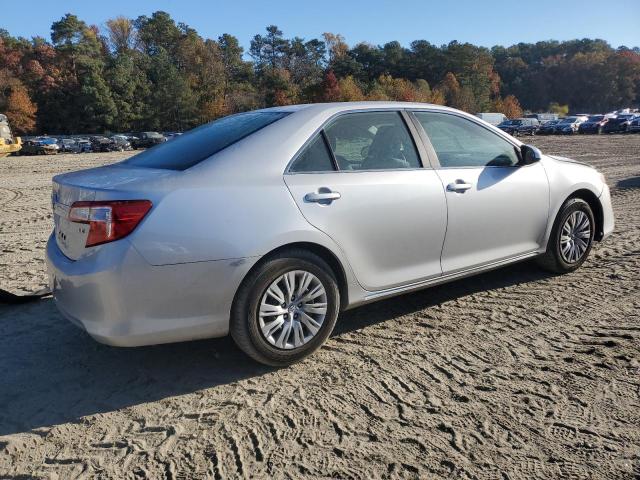 Photo 3 from auction – 2012 TOYOTA CAMRY BASE with VIN 4T1BF1FK6CU024737