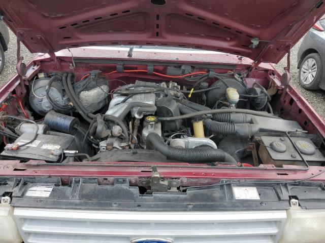 Photo 11 from auction – 1990 FORD F150 with VIN 1FTDF15Y3LPA96285