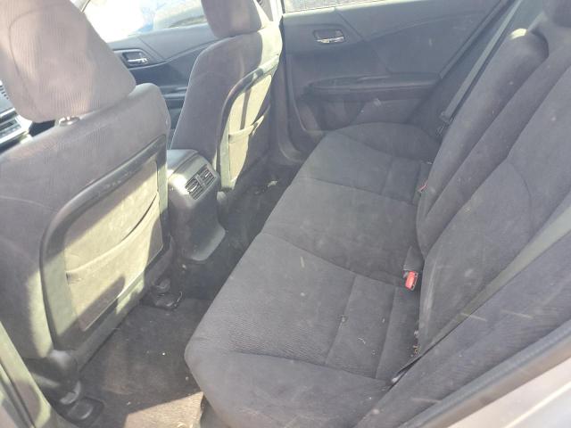 Photo 10 from auction – 2013 HONDA ACCORD EX with VIN 1HGCR2E76DA184804