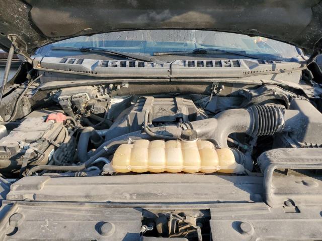 Zdjęcie 12 z aukcji – 2016 FORD F150 SUPER z VIN 1FTEW1EP9GFA71480