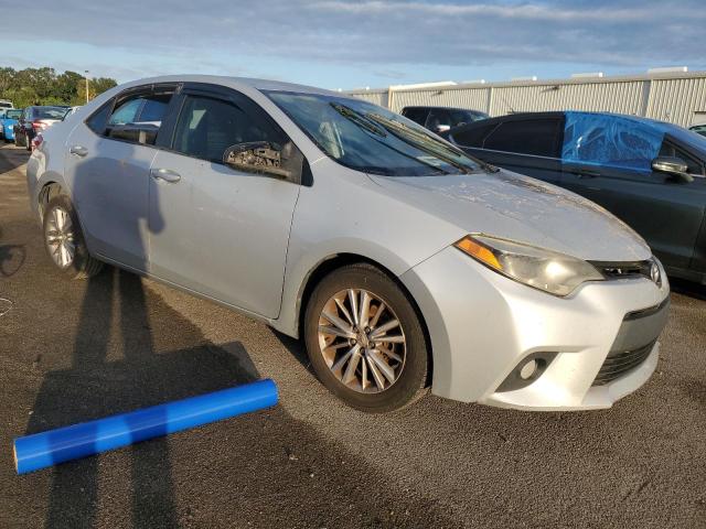 Photo 4 from auction – 2014 TOYOTA COROLLA L with VIN 2T1BURHE8EC004831