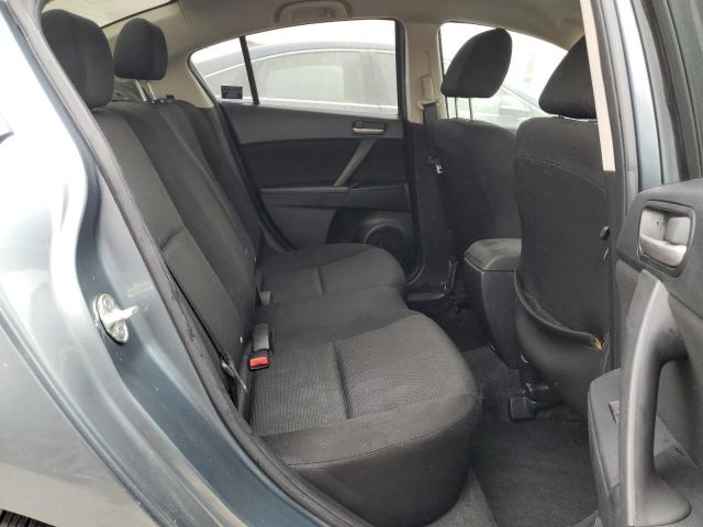 Photo 10 from auction – 2013 MAZDA 3 I with VIN JM1BL1TF0D1751475