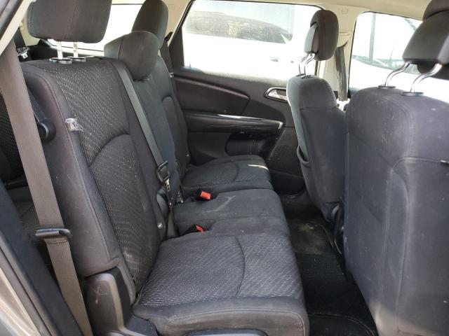 Foto 11 de la subasta – 2013 DODGE JOURNEY SE con VIN 3C4PDCAB7DT577704