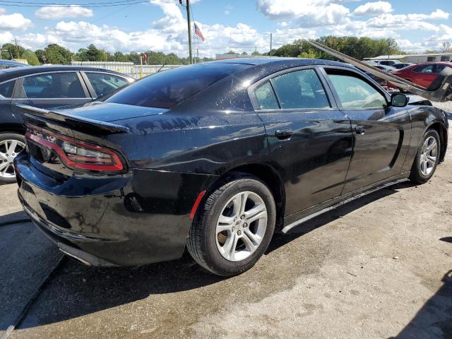 Photo 3 from auction – 2016 DODGE CHARGER SE with VIN 2C3CDXBG2GH327739