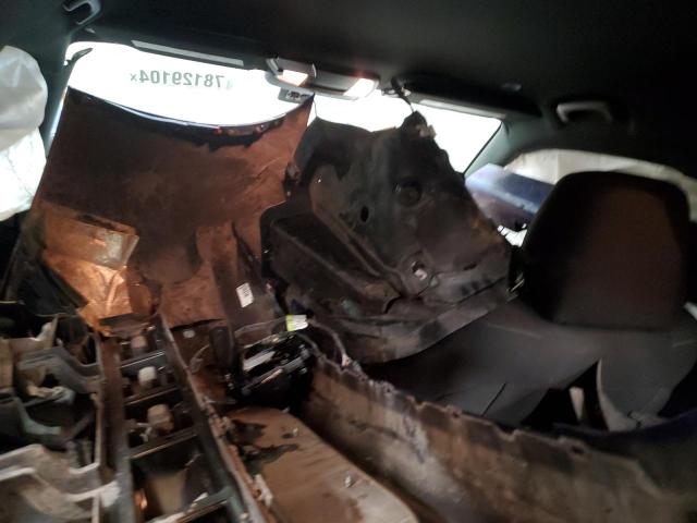 Photo 8 from auction – 2022 DODGE CHARGER SX with VIN 2C3CDXJG1NH184300