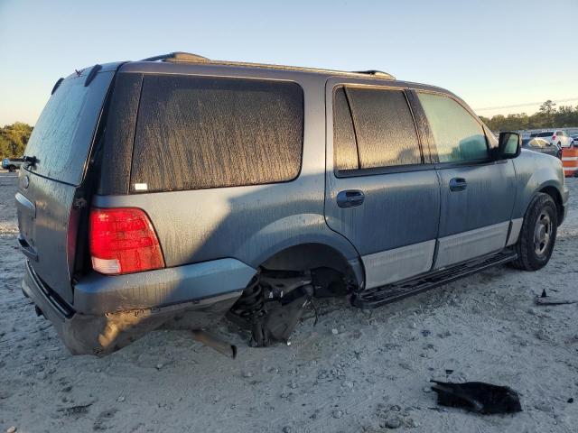 Photo 3 from auction – 2003 FORD EXPEDITION with VIN 1FMRU15W43LB84808