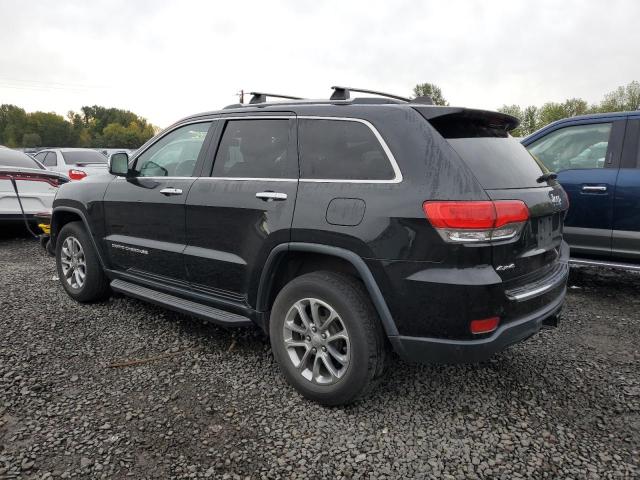 Photo 2 from auction – 2015 JEEP GRAND CHER with VIN 1C4RJFBG7FC797713