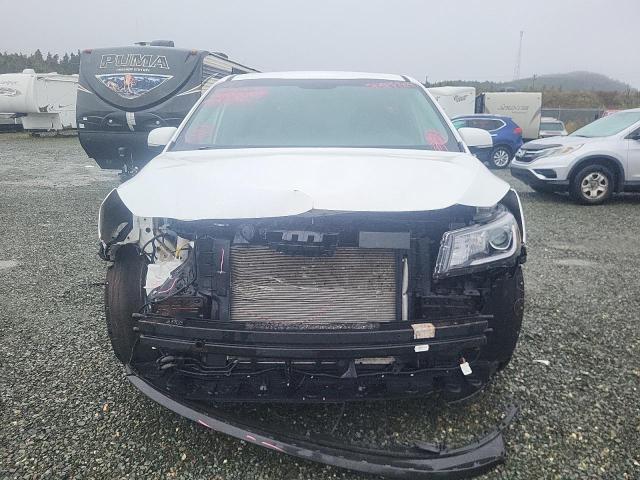 Photo 5 from auction – 2020 KIA SEDONA LX with VIN KNDMB5C19L6660004