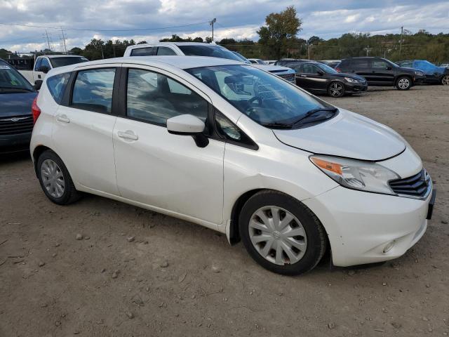 Photo 4 from auction – 2015 NISSAN VERSA NOTE with VIN 3N1CE2CPXFL356845