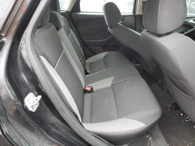 Photo 10 from auction – 2014 FORD FOCUS SE with VIN 1FADP3K27EL257505
