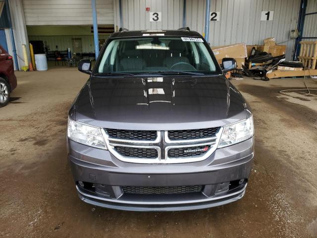 Photo 5 from auction – 2020 DODGE JOURNEY SE with VIN 3C4PDCAB2LT253798