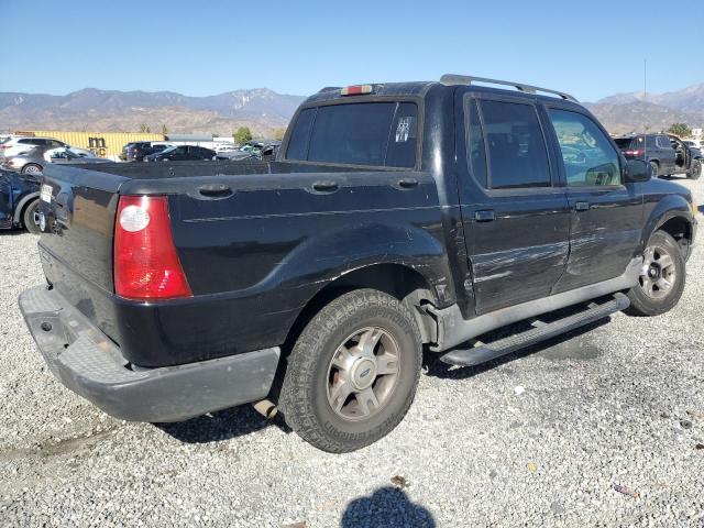 Photo 3 from auction – 2004 FORD EXPLORER S with VIN 1FMZU67K24UA04311