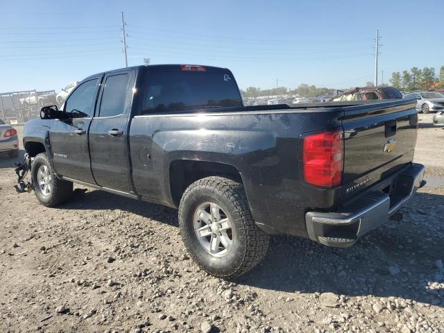 Photo 2 from auction – 2014 CHEVROLET SILVERADO with VIN 1GCRCPEC5EZ189936