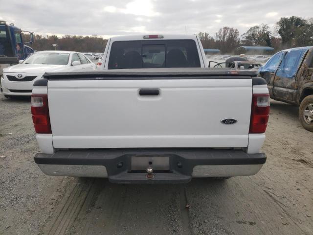 Photo 6 from auction – 2002 FORD RANGER SUP with VIN 1FTYR44U32TA20676